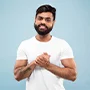 Aman Singh