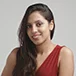 Kavya Rao