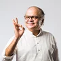 Rajesh Sharma